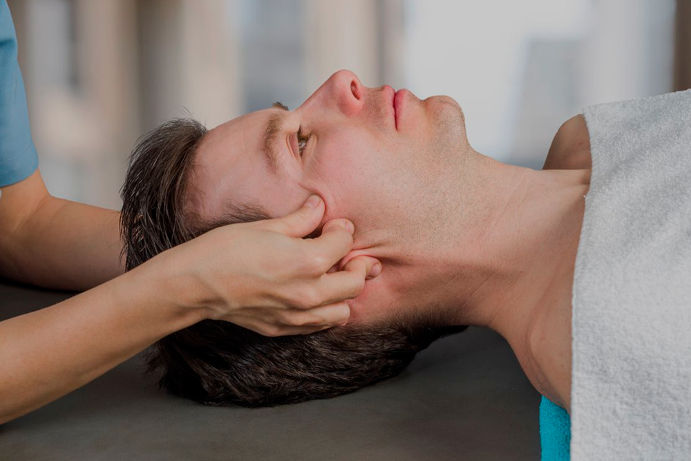 osteopatia-craneal-2