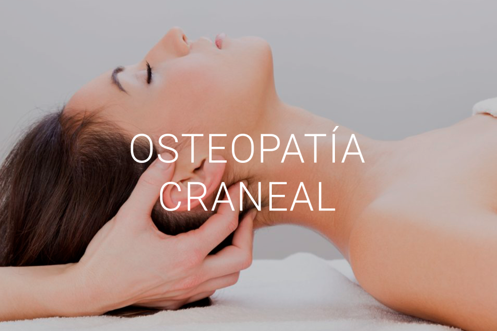 osteopatiacrneall