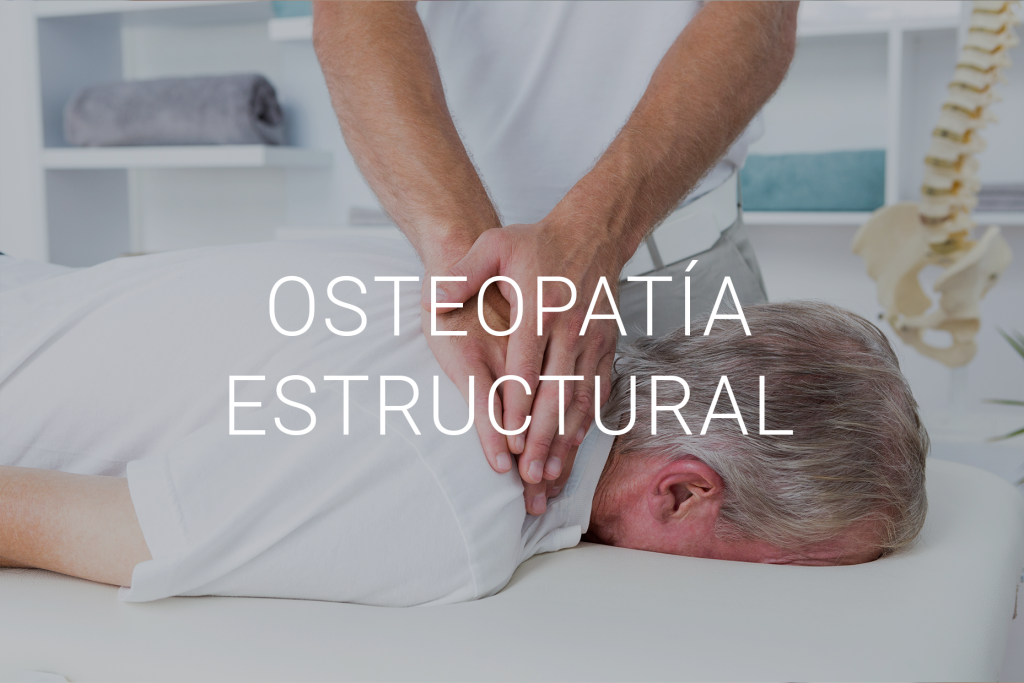 osteopatiaestructrural