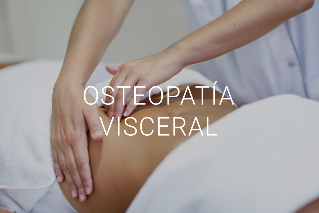 osteopatiavisceral